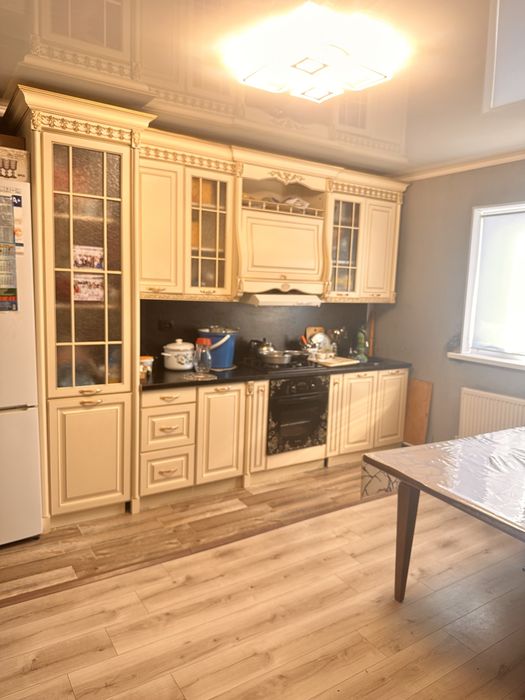 Птицафабрикадан Үй сатылады,5соток