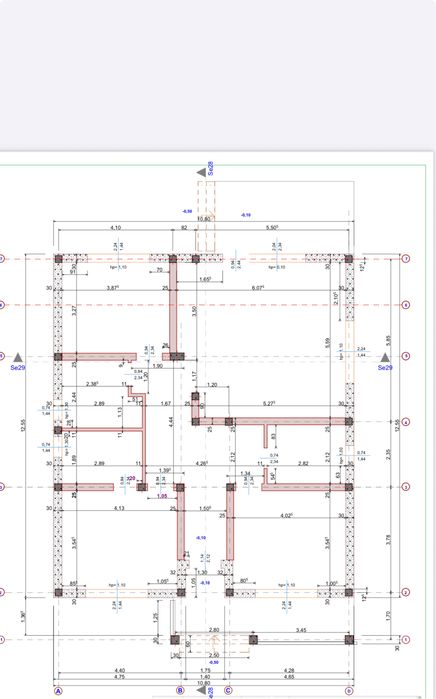 Casa de vanzare Cristian