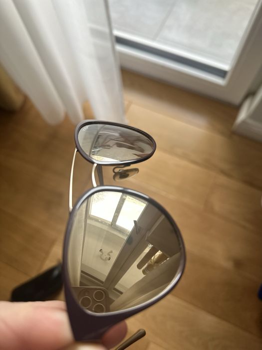 Ochelari  dama Vogue