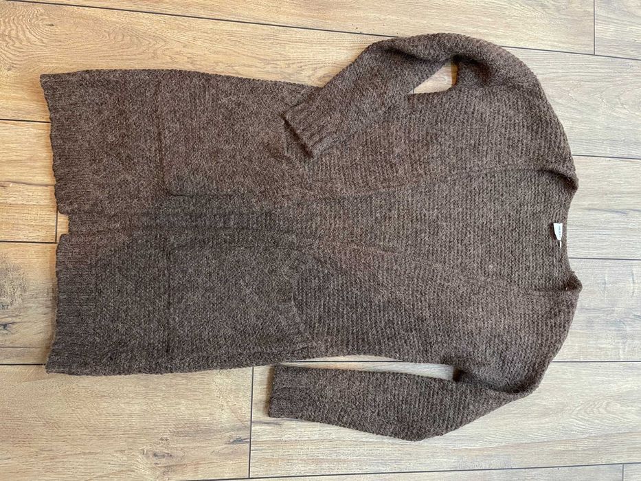 Дамски жилетки на BIK BOK, OBJECT и елеци на ONLY, RUE de FEMME