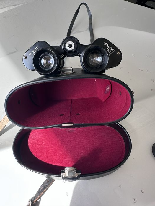 2 Японски Бинокъла