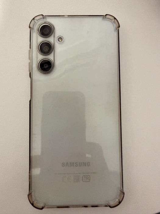 телефон Samsung 128 gb