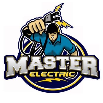 Быстро качествено и не дорого