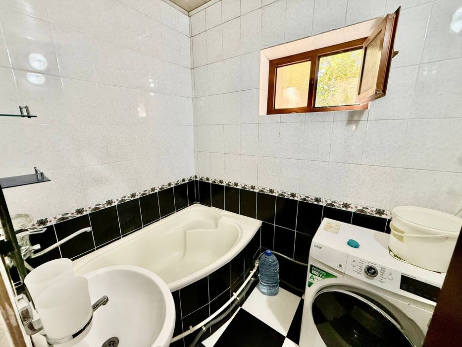 Uch tepa tumanida ijaraga kvartira beriladi tezda oila va talabalar uc