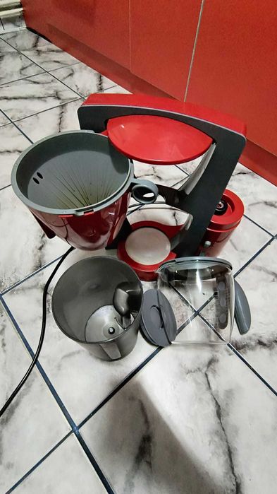 Vand  cafetiera Bosch