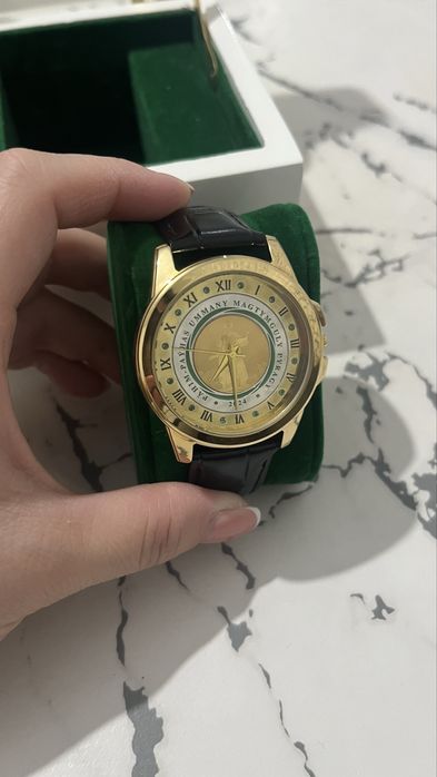 Часы праные продам