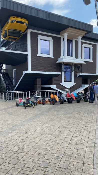 Памперсы для взрослых