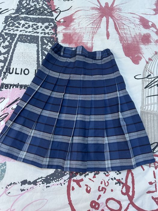 Продам вещи для Binom