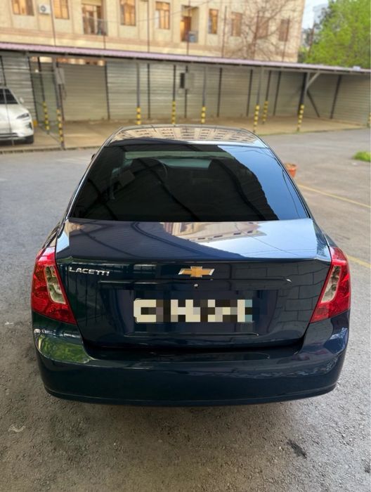 Jentra kinda blu 2023