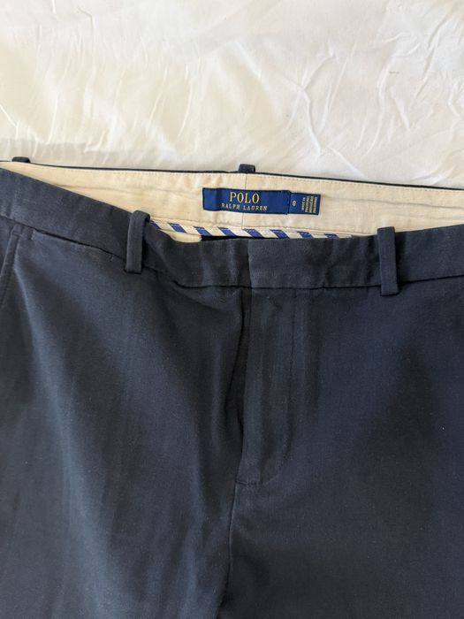 Polo Ralph Lauren S pants