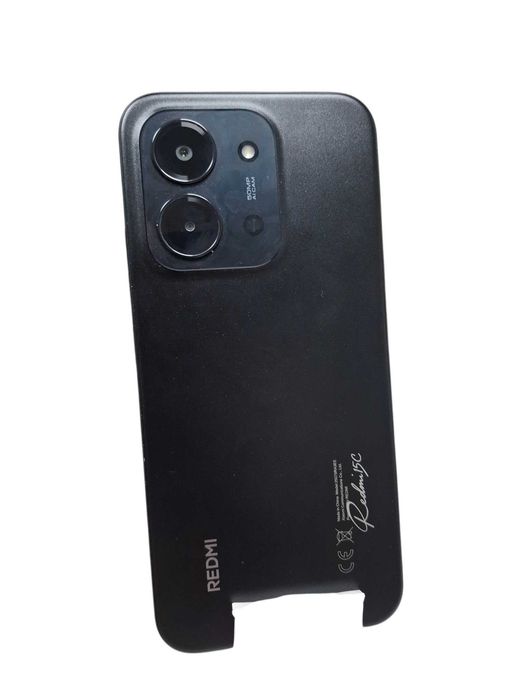 Redmi 15C 256Gb / Amanet Cashbook Colentina