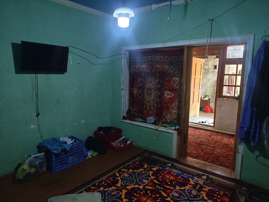 Продаётся дачный участок 6 сот. Обмен на квартиру.