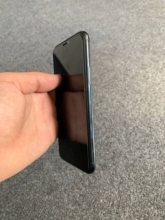 iPhone 11 Pro 256 GB