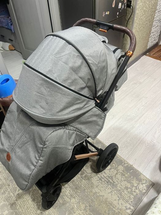 продам.             .