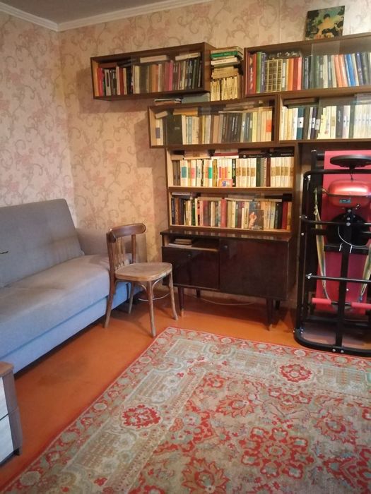 Продаётся 1-комн.по ул.Тищенко