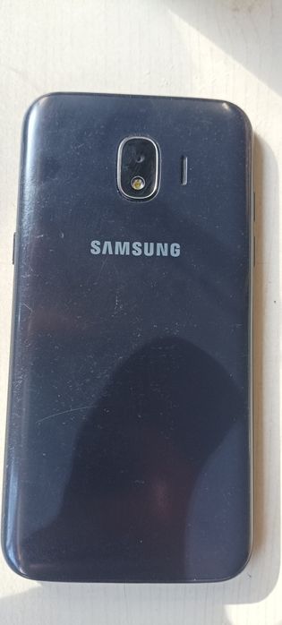 Samsung j2 xolati yaxshi hech qayeri hech nima bo‘lmagan