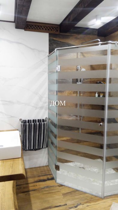 Продава се Къща в Шумен, Дивдядово - 200 кв.м за 1658 €/кв.м - Снимка #12