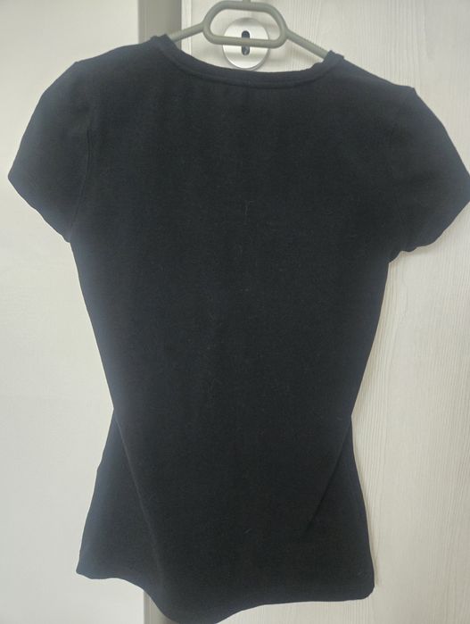 Оригинална тениска Calvin Klein