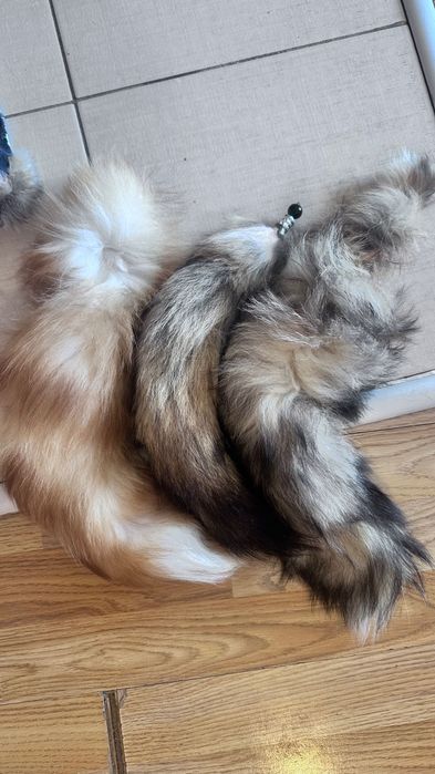 Карнавална маска