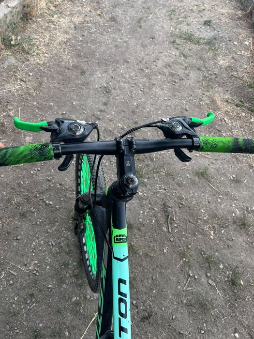 Скоростной велик сатамын состаяние жаксы