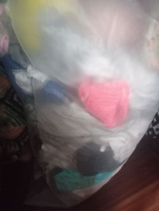 Отдам ходунки бесплатно