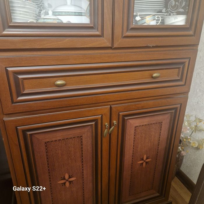 Мебель для гостинной