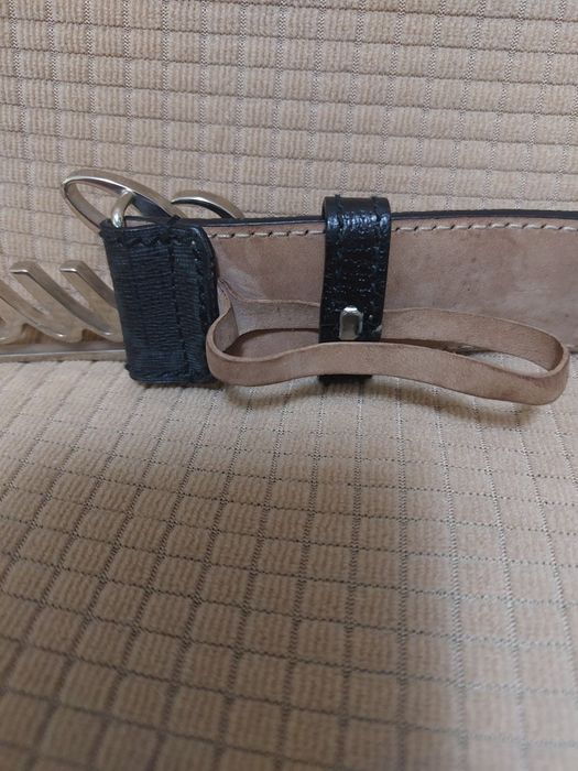 Gucci, 181830 ,Nouă