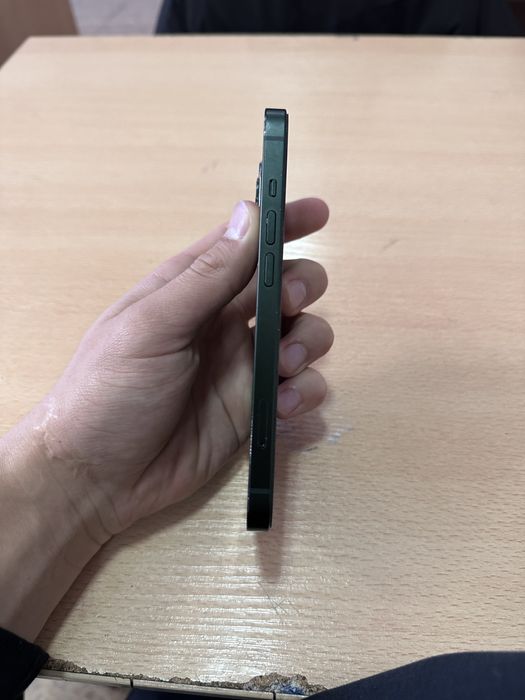 Iphone 13 с гарантией