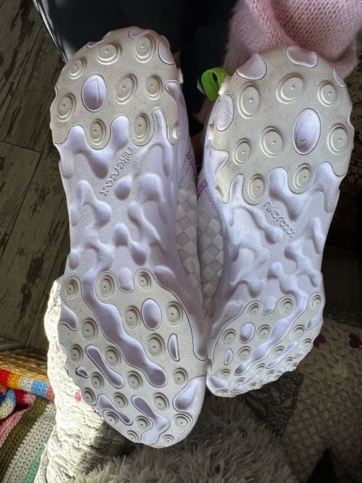 Nike react дамски