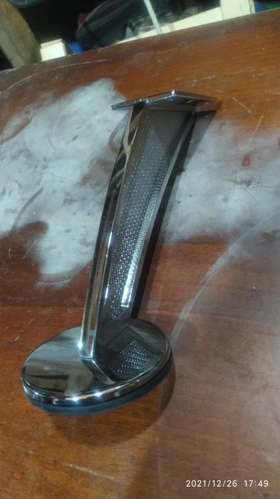 Мебелга оеклар янги