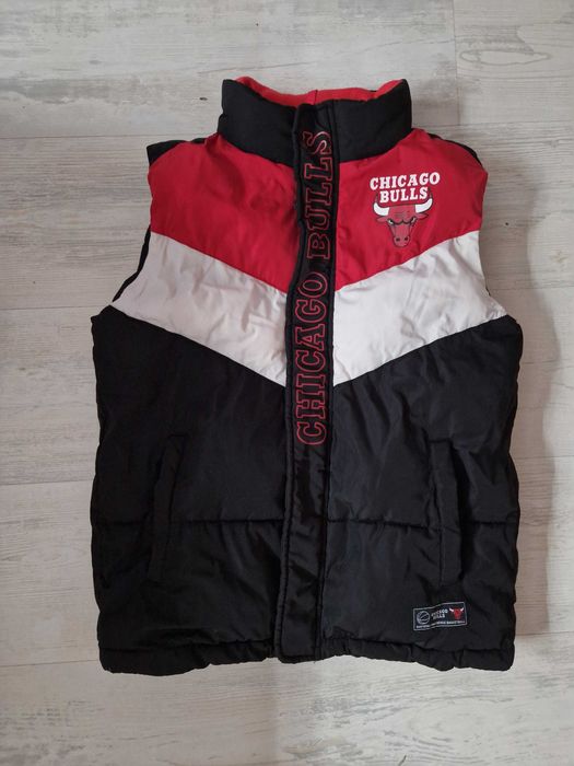 Детски Елек "Primark"