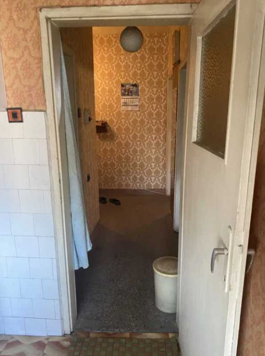 Продава се Двустаен апартамент в Търговище, Център - 71 кв.м за 984 €/кв.м - Снимка #6