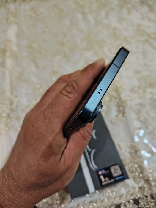Galaxy s26 ultira
