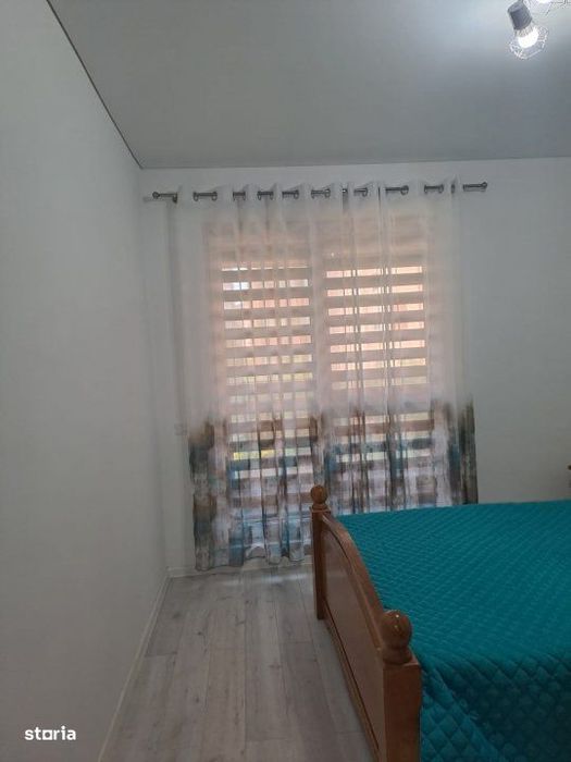 Apartament 2 camere de INCHIRIAT in Chiajna