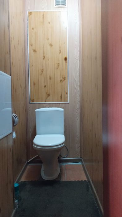 Продам 2х комнатную квартиру