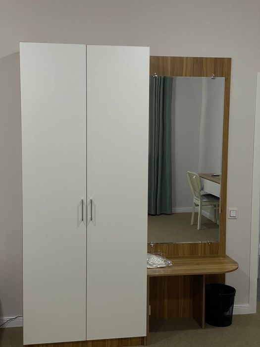 Kunlik kvartira,mexmonxona,посуточни квартира,Аренда гостиница