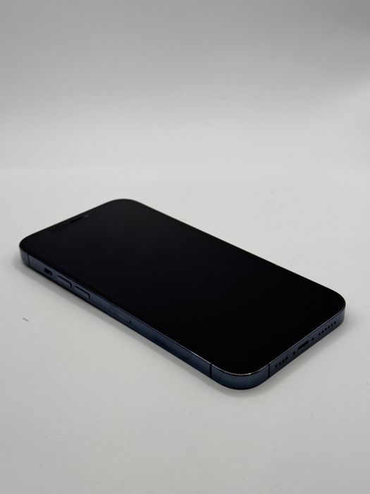 Iphone 12 pro max 512gb 100% Grad A Garantie Rate - zonemag.ro