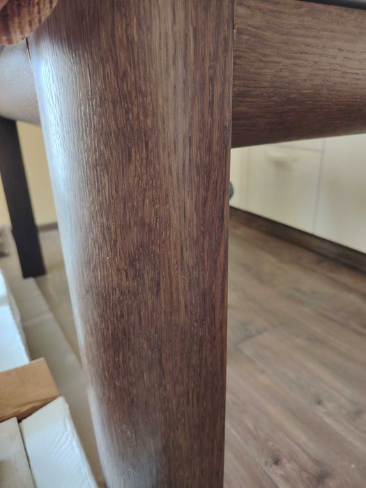 Маса трапезна МДФ