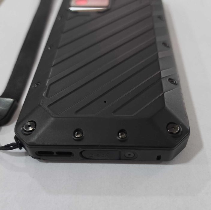 Ulefone Power Armor 18T Ultra 512gb