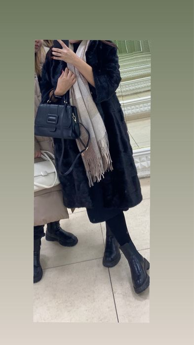 Шуба сатамын 30мын тг