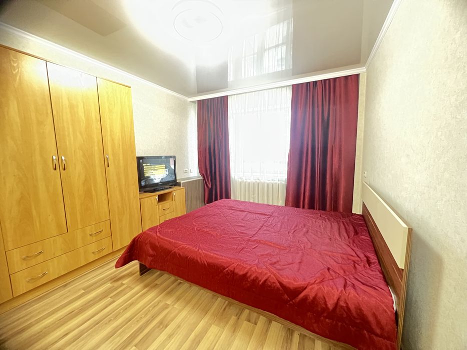 Час 1000 Валиханова 12 жк Абай