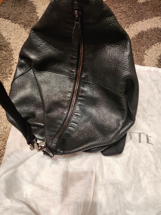 Раница на  Musette