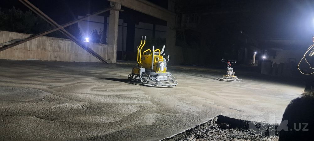 O‘bekiston buylap mazayka stayashka  Vertolyot qilamiz