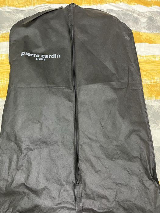 Костюм Pierre Cardin