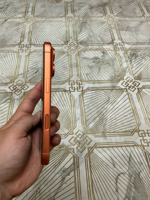 Iphone 17 pro sim+esim