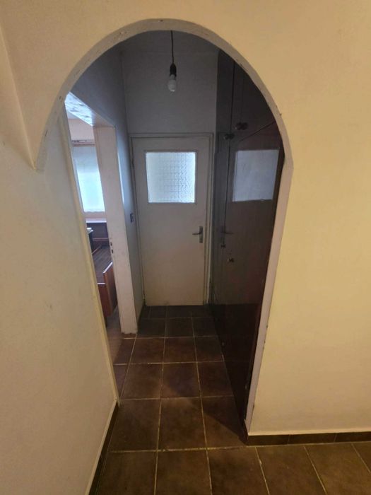 Тристаен апартамент, 63кв.м, кв. Боровец