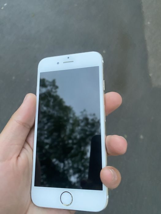 Айфон 6 iphone 6