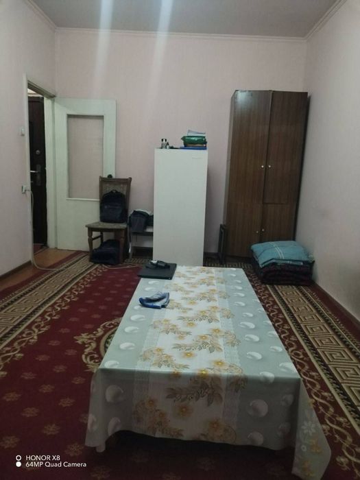 Продам квартиру ЧИЛАНЗАР 11 кв 1 комн