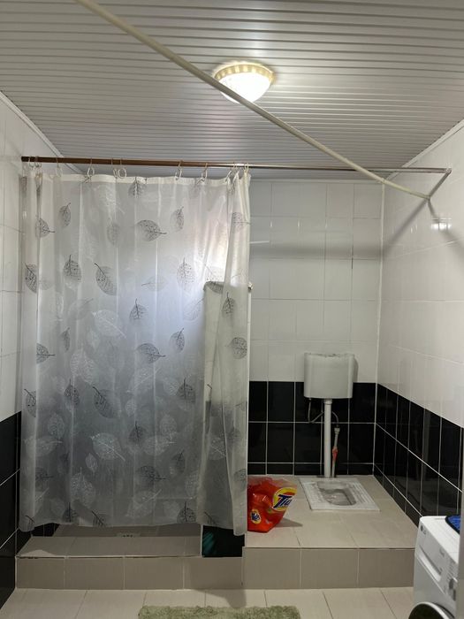 Үй сатылады 14,5×12