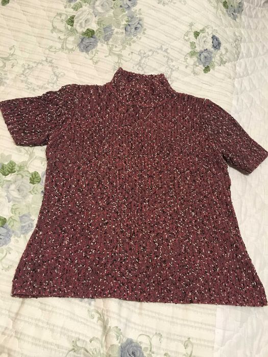 женские вещи новые